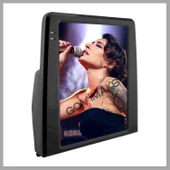 GOVİMAKS RENAULT CLIO UYUMLU 5 TESLA  2020-2023  2 GB RAM 32 GB HAFIZA ANDROID MULTIMEDIA TEYP thumbnail 11