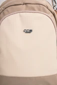 ÇÇS KADIN SIRT ÇANTASI CCS18023 - 6