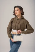 ÇÇS KADIN EL ÇANTASI CCS18034 - 2