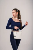ÇÇS KADIN EL ÇANTASI CCS18038 - 10