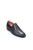 Tardelli 706 Ortopedik Erkek Günlük Hakiki Deri Ayakkabı - 4