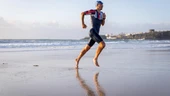 Santini Ironman AAHONOUI Viper Erkek Trisuit 2I780IMGVIPERAAHO - 4
