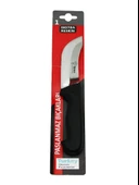 İBİCO Cavit İNOX-320-Y Kurban Yüzme Bıçağı - 1