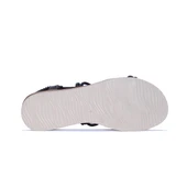 Moda Ayakkabı  851 Yazlık Düz Sandalet Ayakkabı - 14