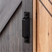 Gardırop, Elit 3 Kapılı Dolap - 4