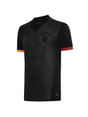 Galatasaray G01623 Özel Forması 2024-2025 - 1