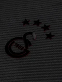 Galatasaray G01623 Özel Forması 2024-2025 - 4