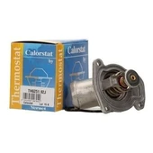 Opel Astra H 1.4 Twinport Termostat Vernet Marka - 1