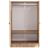 Ranza, Viva Ranza Karyola Dolap thumbnail 5