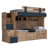 Ranza, Riva Ranza Yavrulu thumbnail 2