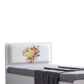 Ranza, Mira Ranza Karyola Dolap - 6