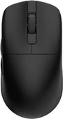 Royal Kludge M3 Siyah 8K Hz Kablosuz Gaming Mouse 30.000 DPI - 7