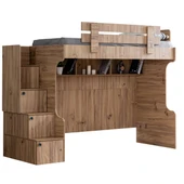 Ranza, Viva Ranza Karyola Dolap thumbnail 2