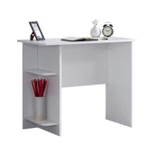 Ranza, Mira Ranza Karyola Masa 3 Kapaklı Dolap thumbnail 7