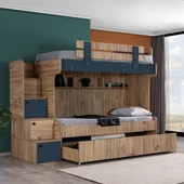 Ranza, Riva Ranza Yavrulu thumbnail 1