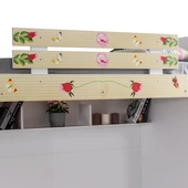 Ranza, Mira Ranza Dolap Masa thumbnail 4