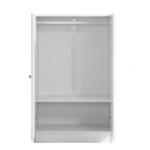 Ranza, Mira Ranza Dolap Masa thumbnail 6