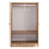 Ranza, Riva Ranza Karyola Dolap - 5