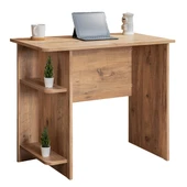 Ranza , Natural Ranza Dolap Masa - 3