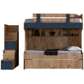 Ranza, Riva Ranza Yavrulu thumbnail 5