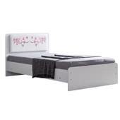 Ranza, Pisa Ranza Karyola Masa 3 Kapaklı Dolap - 3