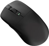 Royal Kludge M3 Siyah 8K Hz Kablosuz Gaming Mouse 30.000 DPI - 3