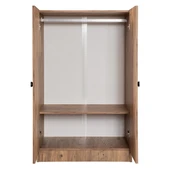 Ranza , Natural Ranza Dolap Masa - 4