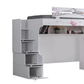 Ranza, Pisa Ranza Dolap Masa thumbnail 4