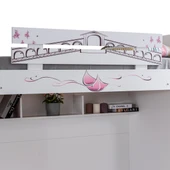 Ranza, Pisa Ranza Dolap Masa thumbnail 5