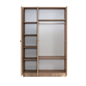 Ranza, Viva Yavrulu Ranza + 3 Kapılı Dolap - 7