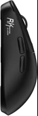 Royal Kludge M3 Siyah 8K Hz Kablosuz Gaming Mouse 30.000 DPI - 5
