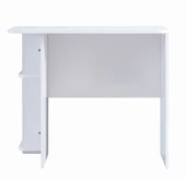 Ranza, Metris Ranza Karyola Masa 3 Kapaklı Dolap 2 Adet Comfort Yatak - 7