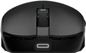 Royal Kludge M3 Siyah 8K Hz Kablosuz Gaming Mouse 30.000 DPI - 1