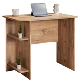 Ranza , Kaptan Ranza Dolap Masa - 6