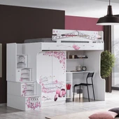 Ranza, Pisa Ranza Dolap Masa thumbnail 1