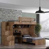 Ranza, Viva Ranza Karyola Masa thumbnail 1