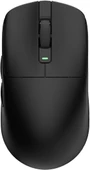 Royal Kludge M3 Siyah 8K Hz Kablosuz Gaming Mouse 30.000 DPI - 4