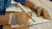 Dremel Versatip Lehim Aleti 2000-7 - 5