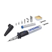 Dremel Versatip Lehim Aleti 2000-7 - 1