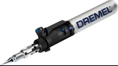 Dremel Versatip Lehim Aleti 2000-7 - 3