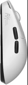 Royal Kludge M3 Beyaz 8K Hz Kablosuz Gaming Mouse 30.000 DPI - 5