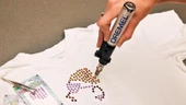 Dremel Versatip Lehim Aleti 2000-7 - 4
