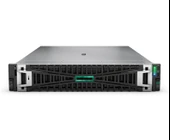 HPE DL380 Gen11 5416S-64GB-2x480GB SSD-2U P81784 - 1