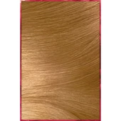 Garnier Çarpıcı Renkler 7.3 Altın Kumral - 3