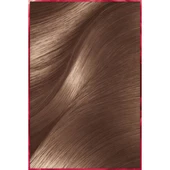 Garnier Çarpıcı Renkler 7.11 Küllü Kumral - 3