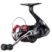 Shimano Sienna 2000 FG Olta Makinesi thumbnail 2