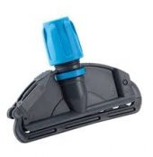 ISLAK MOP TUTUCU DAR PLS - 1