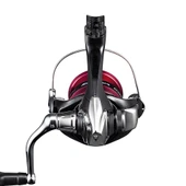 Shimano Sienna 2000 FG Olta Makinesi thumbnail 3