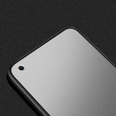 Realme 8 Pro Zore Mat Seramik Ekran Koruyucu - 10