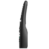 Sungate SG-A4270  İle Uyumlu Android Tv Kumanda-Mikrofonsuz - 2